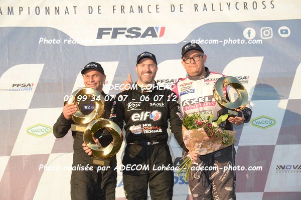 http://v2.adecom-photo.com/images//1.RALLYCROSS/2025/25_RALLYCROSS_DREUX_2025/SUPERCAR/KARAI_Tamas/73E_6755.JPG