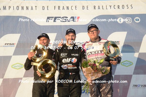 http://v2.adecom-photo.com/images//1.RALLYCROSS/2025/25_RALLYCROSS_DREUX_2025/SUPERCAR/KARAI_Tamas/73E_6756.JPG