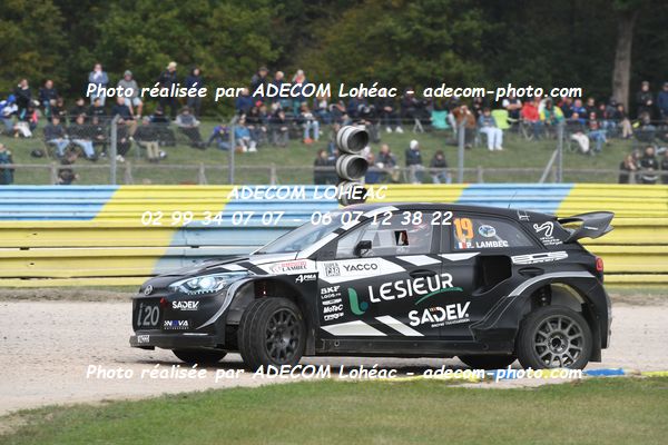 http://v2.adecom-photo.com/images//1.RALLYCROSS/2025/25_RALLYCROSS_DREUX_2025/SUPERCAR/LAMBEC_Pascal/73A_0171.JPG