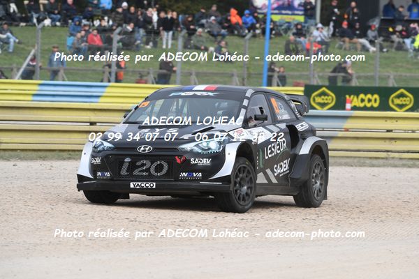 http://v2.adecom-photo.com/images//1.RALLYCROSS/2025/25_RALLYCROSS_DREUX_2025/SUPERCAR/LAMBEC_Pascal/73A_0173.JPG