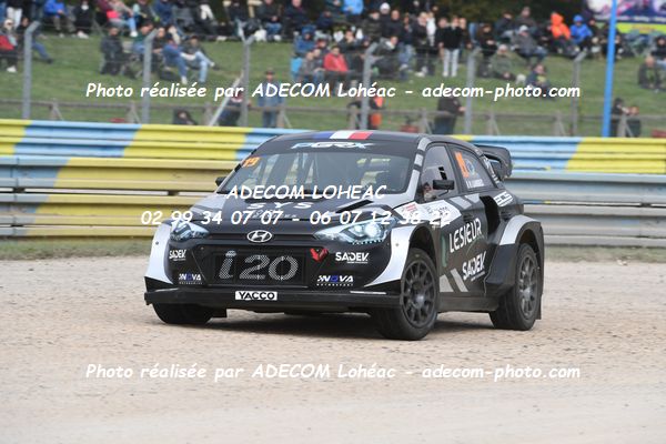 http://v2.adecom-photo.com/images//1.RALLYCROSS/2025/25_RALLYCROSS_DREUX_2025/SUPERCAR/LAMBEC_Pascal/73A_0174.JPG