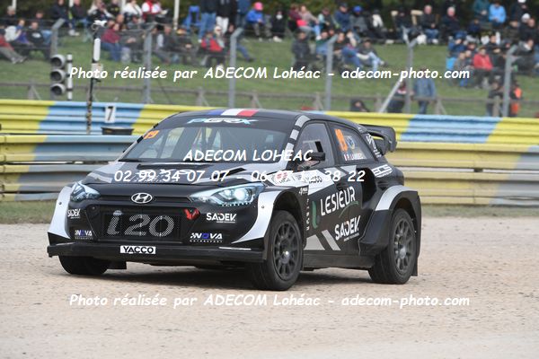 http://v2.adecom-photo.com/images//1.RALLYCROSS/2025/25_RALLYCROSS_DREUX_2025/SUPERCAR/LAMBEC_Pascal/73A_0176.JPG