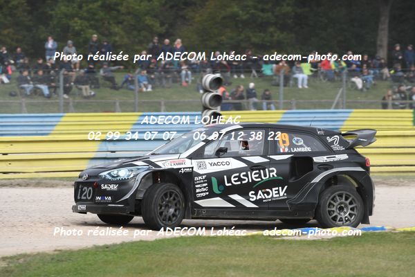 http://v2.adecom-photo.com/images//1.RALLYCROSS/2025/25_RALLYCROSS_DREUX_2025/SUPERCAR/LAMBEC_Pascal/73A_0210.JPG