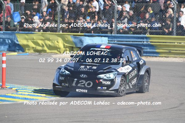 http://v2.adecom-photo.com/images//1.RALLYCROSS/2025/25_RALLYCROSS_DREUX_2025/SUPERCAR/LAMBEC_Pascal/73A_0887.JPG