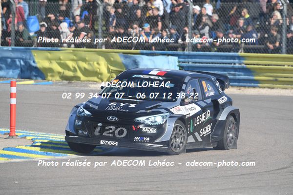 http://v2.adecom-photo.com/images//1.RALLYCROSS/2025/25_RALLYCROSS_DREUX_2025/SUPERCAR/LAMBEC_Pascal/73A_0888.JPG