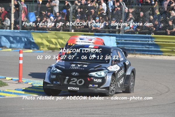 http://v2.adecom-photo.com/images//1.RALLYCROSS/2025/25_RALLYCROSS_DREUX_2025/SUPERCAR/LAMBEC_Pascal/73A_0897.JPG