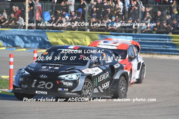 http://v2.adecom-photo.com/images//1.RALLYCROSS/2025/25_RALLYCROSS_DREUX_2025/SUPERCAR/LAMBEC_Pascal/73A_0899.JPG