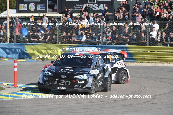 http://v2.adecom-photo.com/images//1.RALLYCROSS/2025/25_RALLYCROSS_DREUX_2025/SUPERCAR/LAMBEC_Pascal/73A_0906.JPG