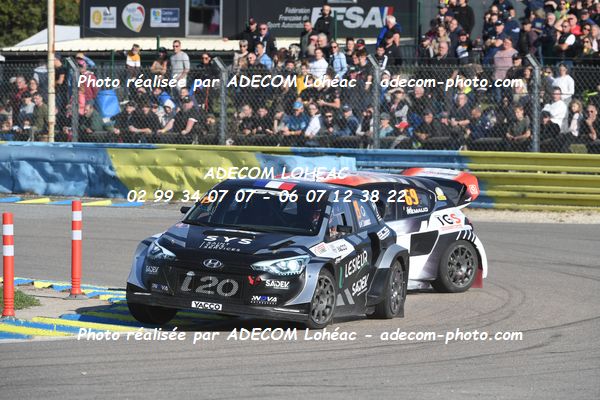 http://v2.adecom-photo.com/images//1.RALLYCROSS/2025/25_RALLYCROSS_DREUX_2025/SUPERCAR/LAMBEC_Pascal/73A_0907.JPG