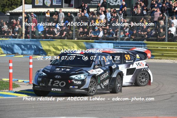 http://v2.adecom-photo.com/images//1.RALLYCROSS/2025/25_RALLYCROSS_DREUX_2025/SUPERCAR/LAMBEC_Pascal/73A_0908.JPG