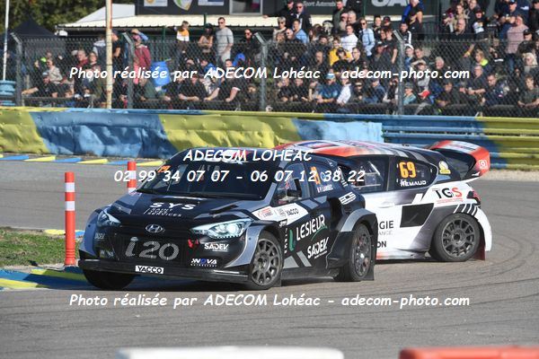 http://v2.adecom-photo.com/images//1.RALLYCROSS/2025/25_RALLYCROSS_DREUX_2025/SUPERCAR/LAMBEC_Pascal/73A_0909.JPG