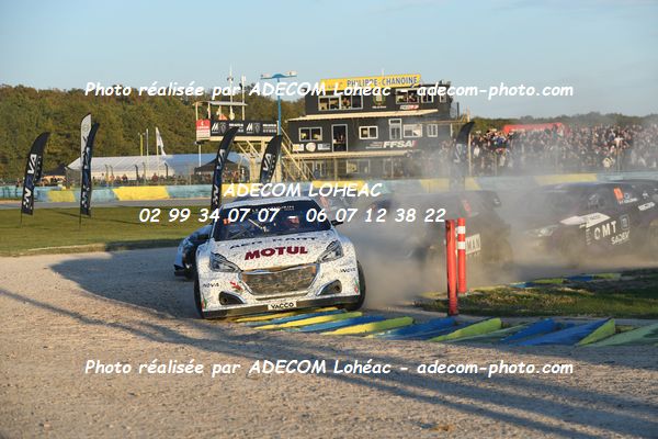 http://v2.adecom-photo.com/images//1.RALLYCROSS/2025/25_RALLYCROSS_DREUX_2025/SUPERCAR/LAMBEC_Pascal/73A_1708.JPG