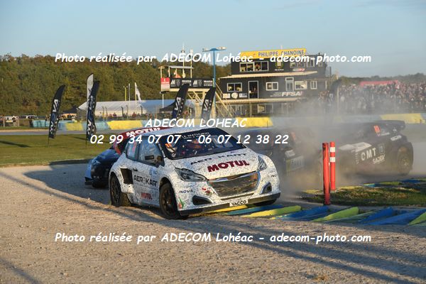 http://v2.adecom-photo.com/images//1.RALLYCROSS/2025/25_RALLYCROSS_DREUX_2025/SUPERCAR/LAMBEC_Pascal/73A_1710.JPG
