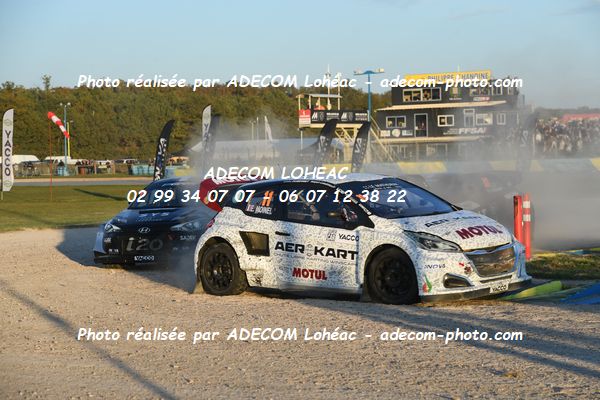 http://v2.adecom-photo.com/images//1.RALLYCROSS/2025/25_RALLYCROSS_DREUX_2025/SUPERCAR/LAMBEC_Pascal/73A_1713.JPG