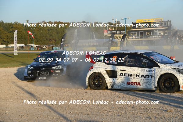 http://v2.adecom-photo.com/images//1.RALLYCROSS/2025/25_RALLYCROSS_DREUX_2025/SUPERCAR/LAMBEC_Pascal/73A_1715.JPG