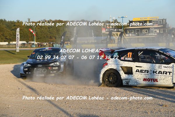 http://v2.adecom-photo.com/images//1.RALLYCROSS/2025/25_RALLYCROSS_DREUX_2025/SUPERCAR/LAMBEC_Pascal/73A_1716.JPG