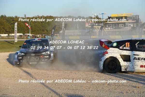 http://v2.adecom-photo.com/images//1.RALLYCROSS/2025/25_RALLYCROSS_DREUX_2025/SUPERCAR/LAMBEC_Pascal/73A_1717.JPG