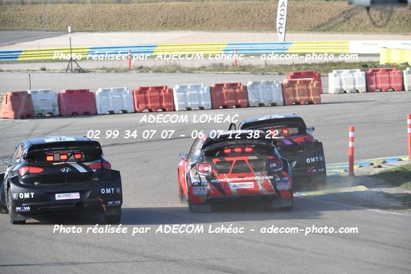 http://v2.adecom-photo.com/images//1.RALLYCROSS/2025/25_RALLYCROSS_DREUX_2025/SUPERCAR/LAMBEC_Pascal/73A_2223.JPG