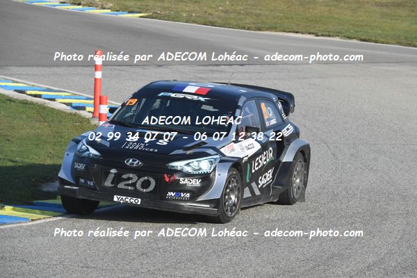 http://v2.adecom-photo.com/images//1.RALLYCROSS/2025/25_RALLYCROSS_DREUX_2025/SUPERCAR/LAMBEC_Pascal/73A_2230.JPG