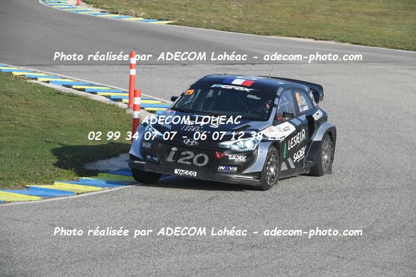 http://v2.adecom-photo.com/images//1.RALLYCROSS/2025/25_RALLYCROSS_DREUX_2025/SUPERCAR/LAMBEC_Pascal/73A_2235.JPG