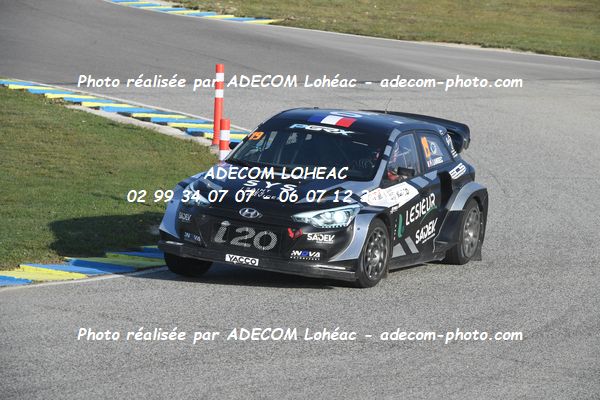 http://v2.adecom-photo.com/images//1.RALLYCROSS/2025/25_RALLYCROSS_DREUX_2025/SUPERCAR/LAMBEC_Pascal/73A_2236.JPG