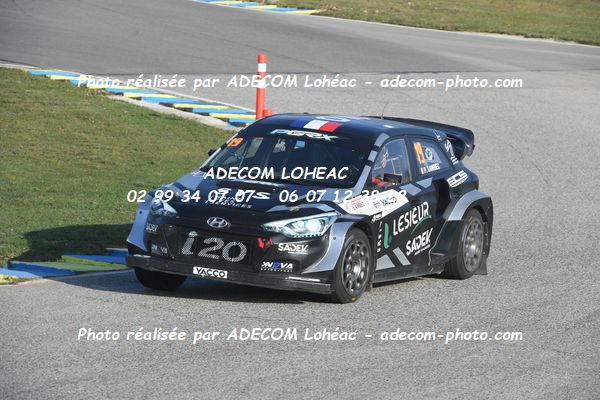 http://v2.adecom-photo.com/images//1.RALLYCROSS/2025/25_RALLYCROSS_DREUX_2025/SUPERCAR/LAMBEC_Pascal/73A_2237.JPG