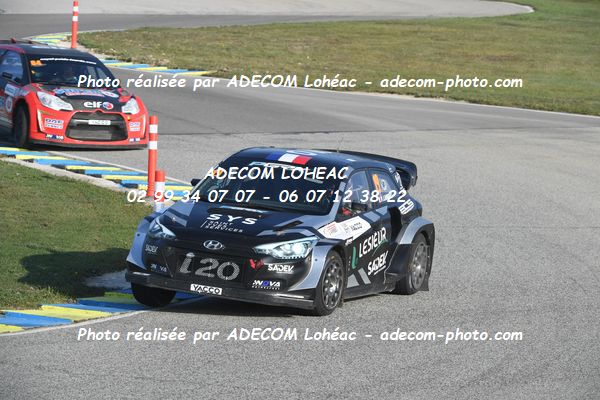 http://v2.adecom-photo.com/images//1.RALLYCROSS/2025/25_RALLYCROSS_DREUX_2025/SUPERCAR/LAMBEC_Pascal/73A_2241.JPG