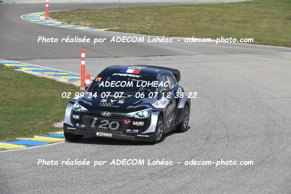 http://v2.adecom-photo.com/images//1.RALLYCROSS/2025/25_RALLYCROSS_DREUX_2025/SUPERCAR/LAMBEC_Pascal/73A_3048.JPG
