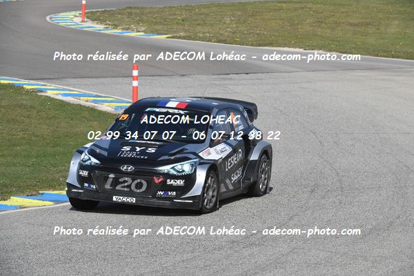 http://v2.adecom-photo.com/images//1.RALLYCROSS/2025/25_RALLYCROSS_DREUX_2025/SUPERCAR/LAMBEC_Pascal/73A_3049.JPG
