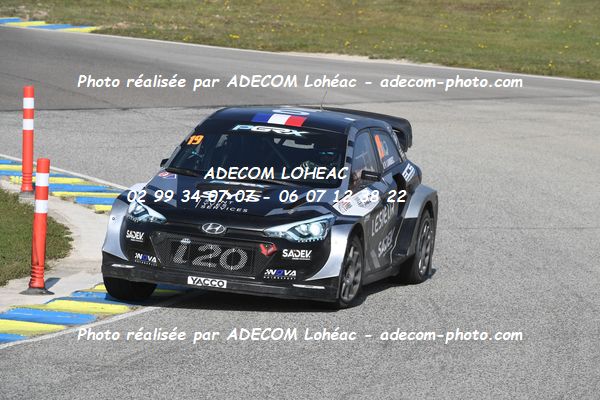 http://v2.adecom-photo.com/images//1.RALLYCROSS/2025/25_RALLYCROSS_DREUX_2025/SUPERCAR/LAMBEC_Pascal/73A_3054.JPG