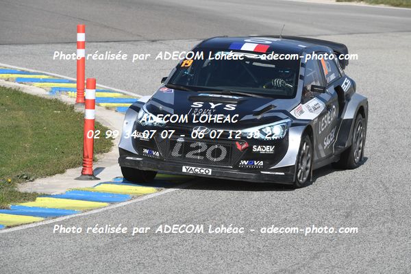 http://v2.adecom-photo.com/images//1.RALLYCROSS/2025/25_RALLYCROSS_DREUX_2025/SUPERCAR/LAMBEC_Pascal/73A_3058.JPG