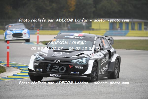 http://v2.adecom-photo.com/images//1.RALLYCROSS/2025/25_RALLYCROSS_DREUX_2025/SUPERCAR/LAMBEC_Pascal/73A_8928.JPG