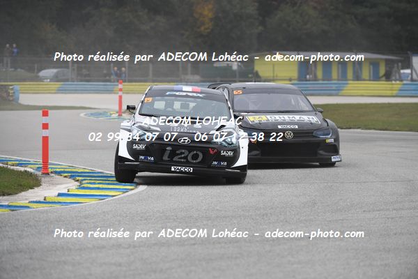 http://v2.adecom-photo.com/images//1.RALLYCROSS/2025/25_RALLYCROSS_DREUX_2025/SUPERCAR/LAMBEC_Pascal/73A_8953.JPG