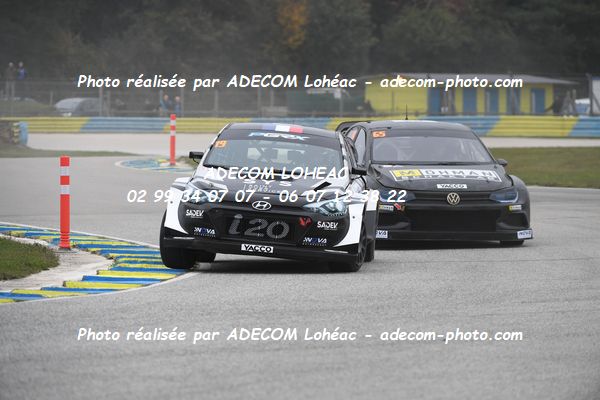 http://v2.adecom-photo.com/images//1.RALLYCROSS/2025/25_RALLYCROSS_DREUX_2025/SUPERCAR/LAMBEC_Pascal/73A_8954.JPG