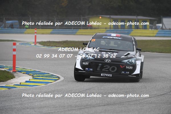 http://v2.adecom-photo.com/images//1.RALLYCROSS/2025/25_RALLYCROSS_DREUX_2025/SUPERCAR/LAMBEC_Pascal/73A_9602.JPG