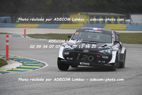 http://v2.adecom-photo.com/images//1.RALLYCROSS/2025/25_RALLYCROSS_DREUX_2025/SUPERCAR/LAMBEC_Pascal/73A_9603.JPG