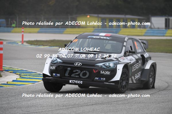 http://v2.adecom-photo.com/images//1.RALLYCROSS/2025/25_RALLYCROSS_DREUX_2025/SUPERCAR/LAMBEC_Pascal/73A_9605.JPG