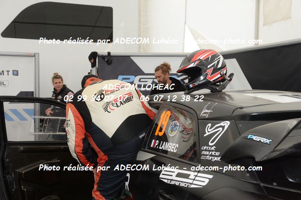 http://v2.adecom-photo.com/images//1.RALLYCROSS/2025/25_RALLYCROSS_DREUX_2025/SUPERCAR/LAMBEC_Pascal/73E_6143.JPG