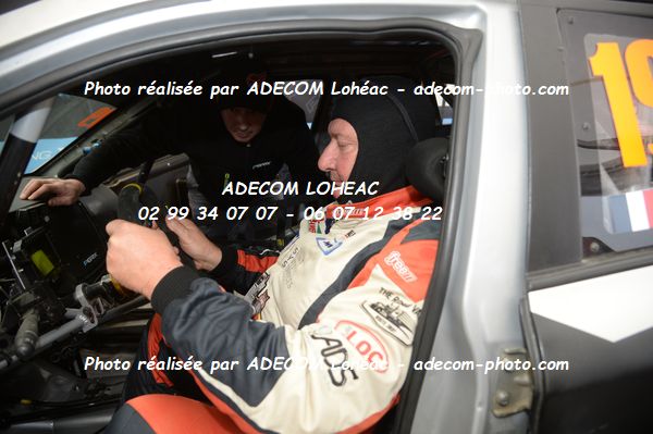 http://v2.adecom-photo.com/images//1.RALLYCROSS/2025/25_RALLYCROSS_DREUX_2025/SUPERCAR/LAMBEC_Pascal/73E_6146.JPG