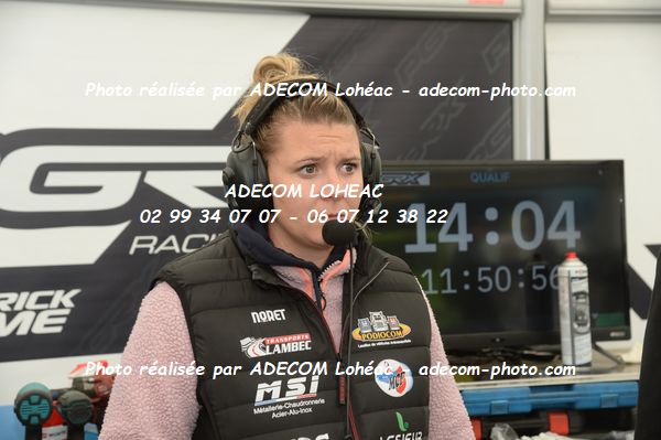 http://v2.adecom-photo.com/images//1.RALLYCROSS/2025/25_RALLYCROSS_DREUX_2025/SUPERCAR/LAMBEC_Pascal/73E_6162.JPG