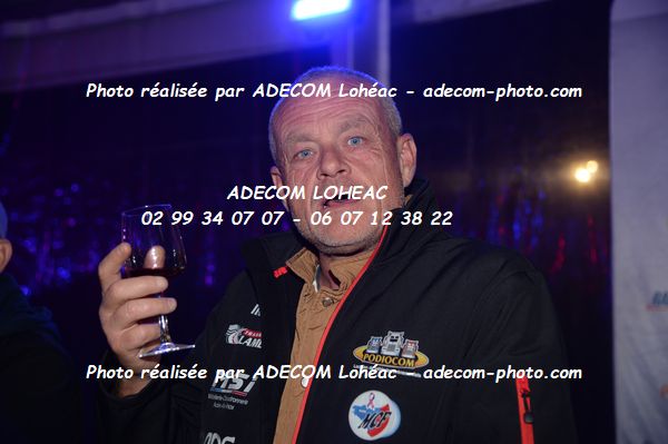 http://v2.adecom-photo.com/images//1.RALLYCROSS/2025/25_RALLYCROSS_DREUX_2025/SUPERCAR/LAMBEC_Pascal/73E_6883.JPG