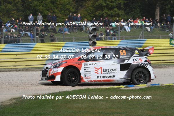 http://v2.adecom-photo.com/images//1.RALLYCROSS/2025/25_RALLYCROSS_DREUX_2025/SUPERCAR/REMAUD_Freddy/73A_0129.JPG