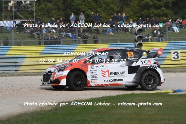 http://v2.adecom-photo.com/images//1.RALLYCROSS/2025/25_RALLYCROSS_DREUX_2025/SUPERCAR/REMAUD_Freddy/73A_0130.JPG
