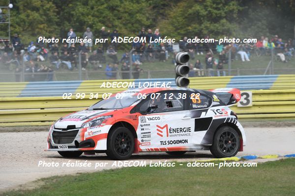 http://v2.adecom-photo.com/images//1.RALLYCROSS/2025/25_RALLYCROSS_DREUX_2025/SUPERCAR/REMAUD_Freddy/73A_0144.JPG