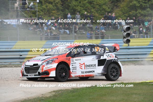 http://v2.adecom-photo.com/images//1.RALLYCROSS/2025/25_RALLYCROSS_DREUX_2025/SUPERCAR/REMAUD_Freddy/73A_0145.JPG