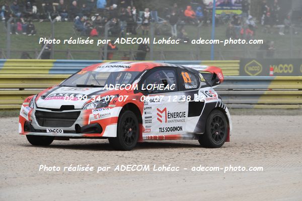 http://v2.adecom-photo.com/images//1.RALLYCROSS/2025/25_RALLYCROSS_DREUX_2025/SUPERCAR/REMAUD_Freddy/73A_0146.JPG