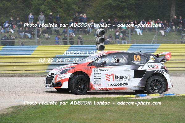 http://v2.adecom-photo.com/images//1.RALLYCROSS/2025/25_RALLYCROSS_DREUX_2025/SUPERCAR/REMAUD_Freddy/73A_0161.JPG