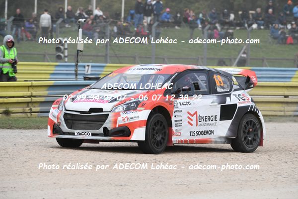 http://v2.adecom-photo.com/images//1.RALLYCROSS/2025/25_RALLYCROSS_DREUX_2025/SUPERCAR/REMAUD_Freddy/73A_0162.JPG