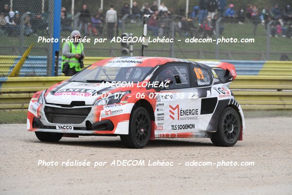 http://v2.adecom-photo.com/images//1.RALLYCROSS/2025/25_RALLYCROSS_DREUX_2025/SUPERCAR/REMAUD_Freddy/73A_0163.JPG