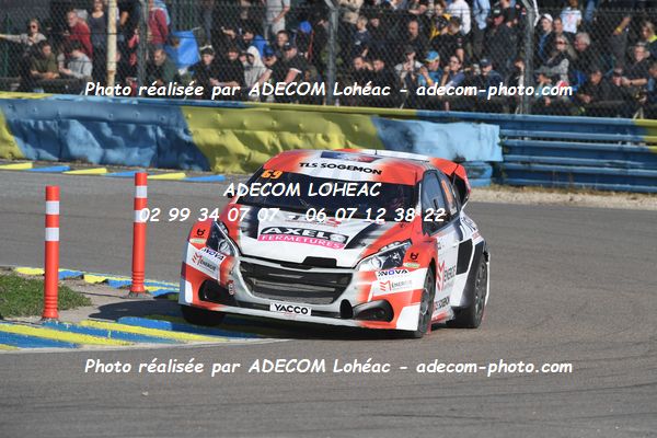 http://v2.adecom-photo.com/images//1.RALLYCROSS/2025/25_RALLYCROSS_DREUX_2025/SUPERCAR/REMAUD_Freddy/73A_0889.JPG